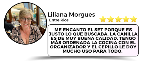 Testimonio 2